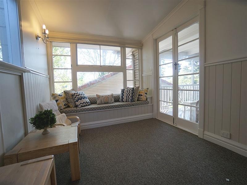 120 Zillman Road, Hendra QLD 4011