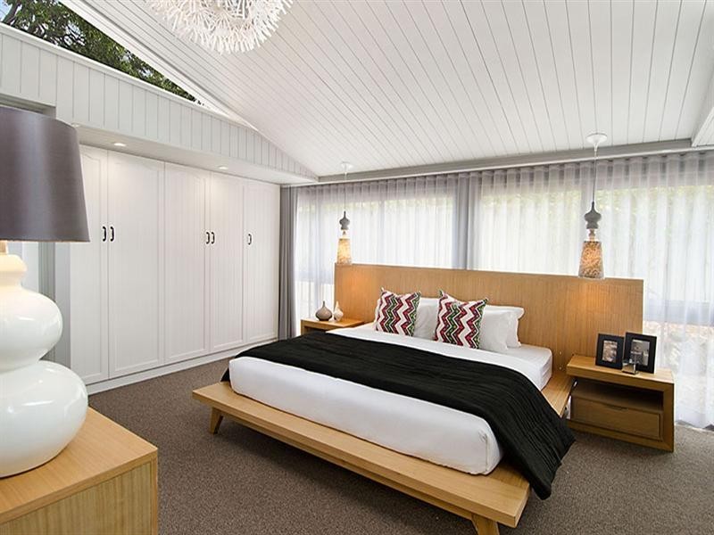 120 Zillman Road, Hendra QLD 4011