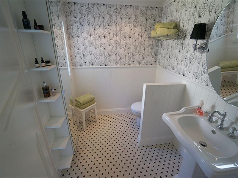 120 Zillman Road, Hendra QLD 4011