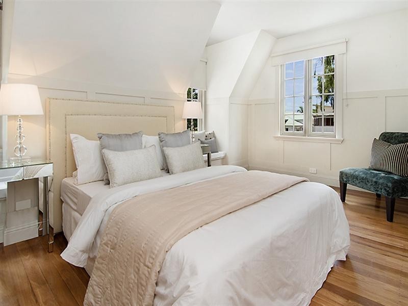 120 Zillman Road, Hendra QLD 4011