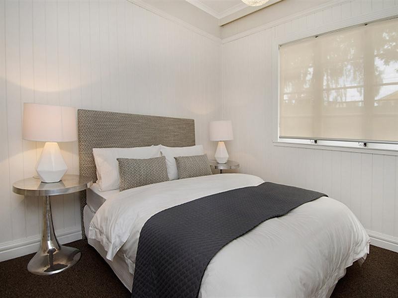 120 Zillman Road, Hendra QLD 4011