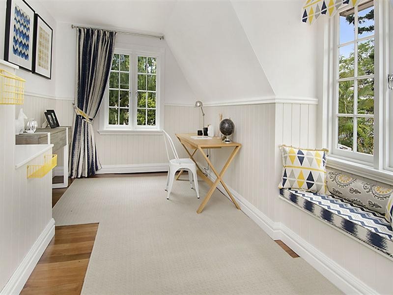 120 Zillman Road, Hendra QLD 4011