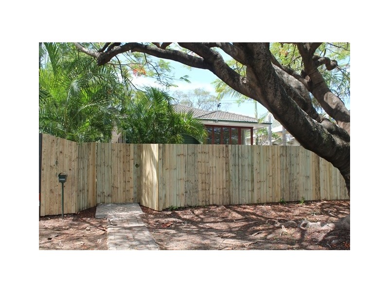 87 Harding Street, Hendra QLD 4011