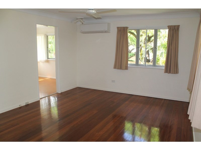 87 Harding Street, Hendra QLD 4011