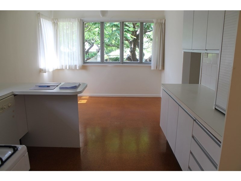 87 Harding Street, Hendra QLD 4011