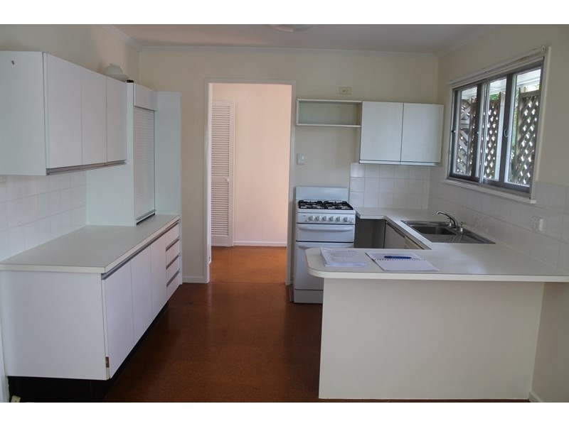 87 Harding Street, Hendra QLD 4011