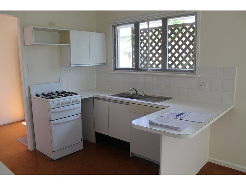 87 Harding Street, Hendra QLD 4011