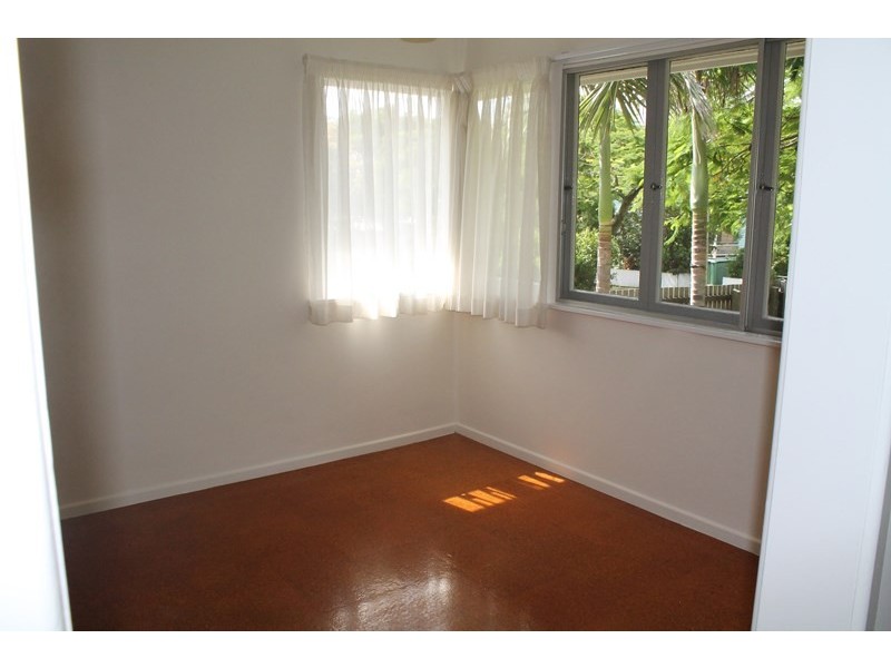 87 Harding Street, Hendra QLD 4011