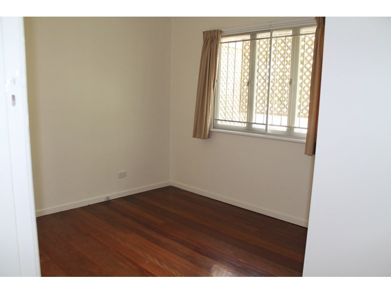 87 Harding Street, Hendra QLD 4011