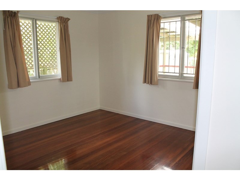 87 Harding Street, Hendra QLD 4011