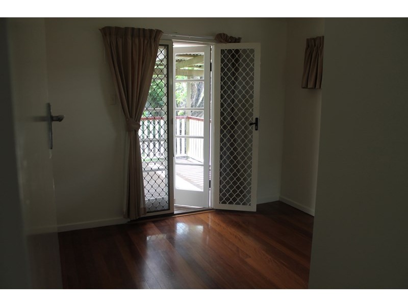 87 Harding Street, Hendra QLD 4011