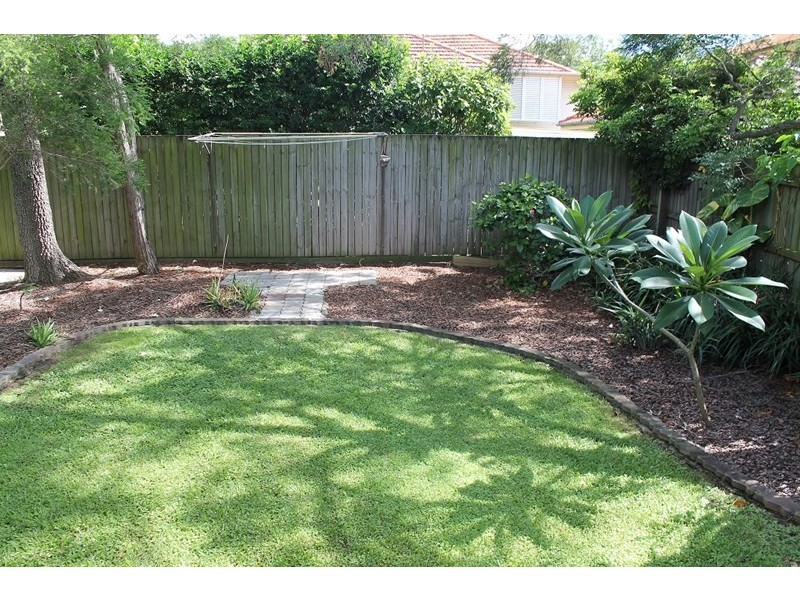 87 Harding Street, Hendra QLD 4011