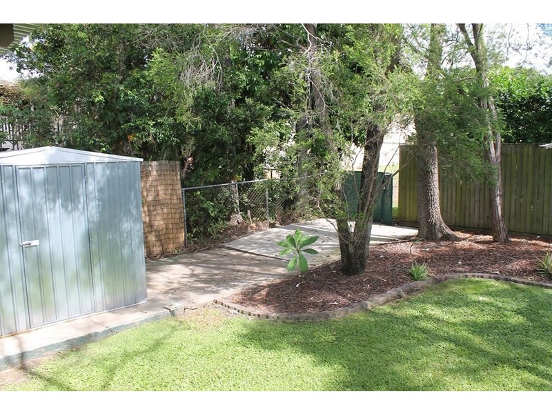 87 Harding Street, Hendra QLD 4011