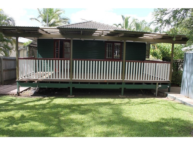 87 Harding Street, Hendra QLD 4011