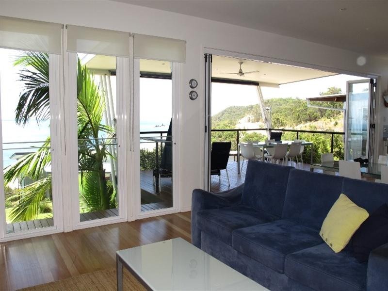 12 Trochus Place, Tangalooma QLD 4025