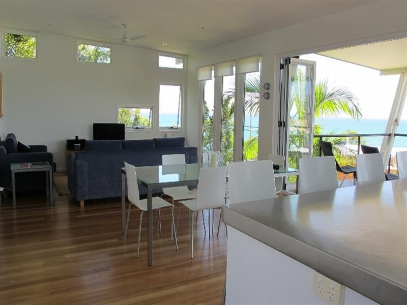 12 Trochus Place, Tangalooma QLD 4025