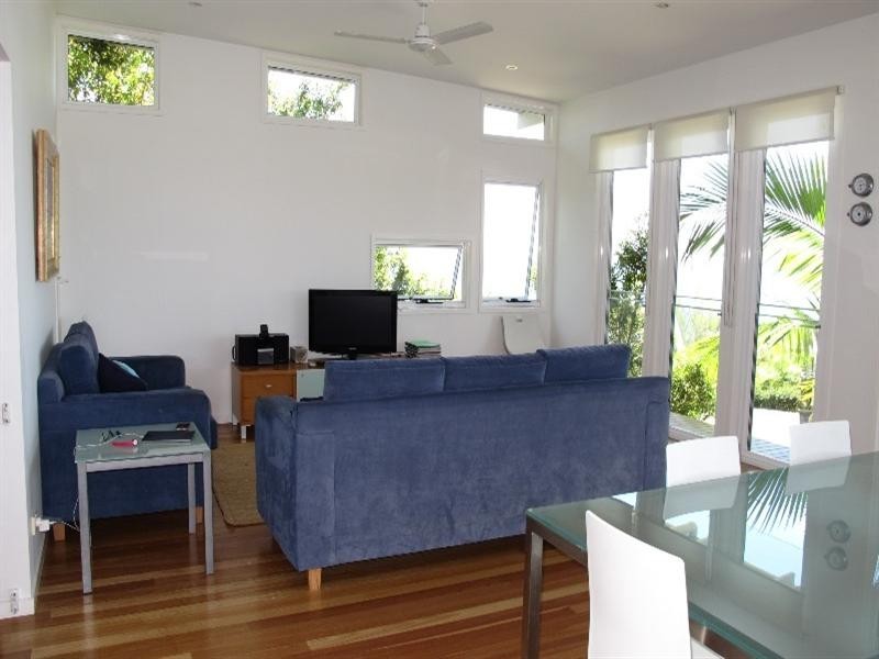 12 Trochus Place, Tangalooma QLD 4025