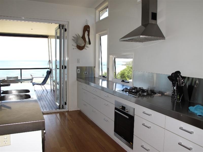 12 Trochus Place, Tangalooma QLD 4025