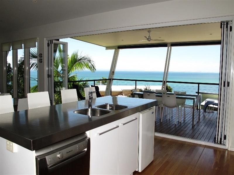 12 Trochus Place, Tangalooma QLD 4025