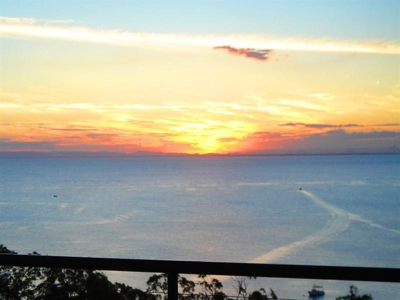 12 Trochus Place, Tangalooma QLD 4025