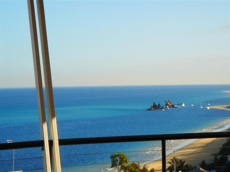 12 Trochus Place, Tangalooma QLD 4025