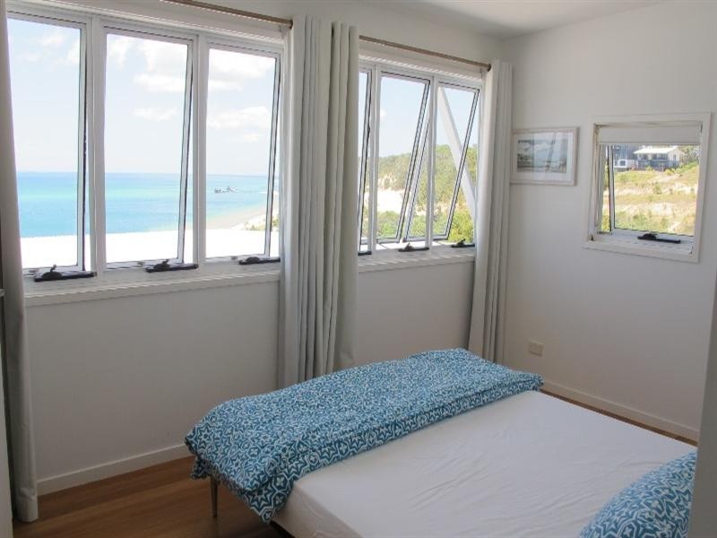 12 Trochus Place, Tangalooma QLD 4025