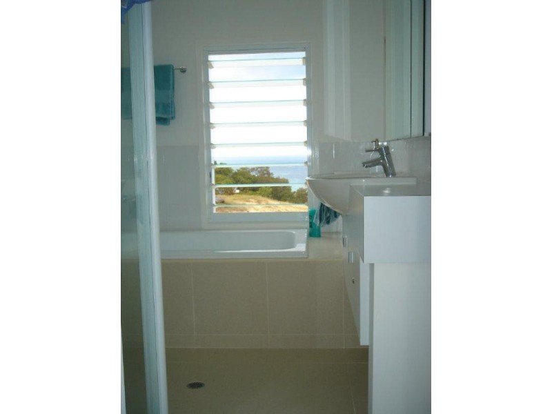 12 Trochus Place, Tangalooma QLD 4025