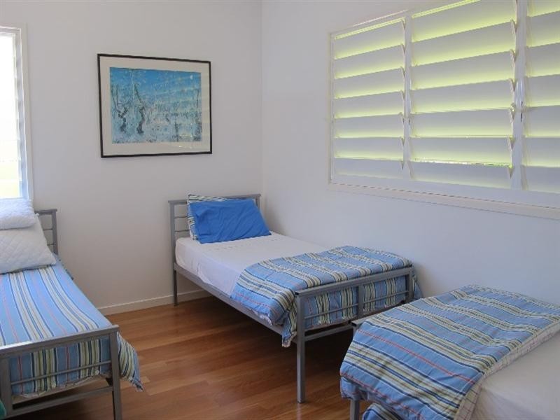 12 Trochus Place, Tangalooma QLD 4025