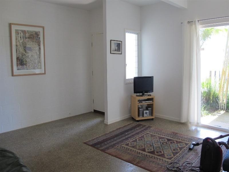 12 Trochus Place, Tangalooma QLD 4025