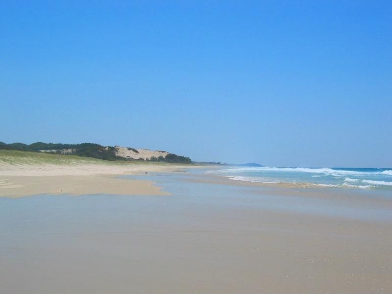 12 Trochus Place, Tangalooma QLD 4025