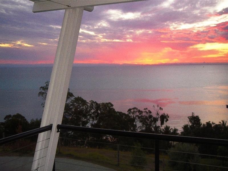 12 Trochus Place, Tangalooma QLD 4025