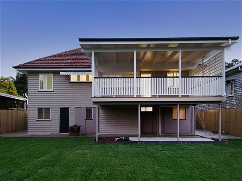 9 Flemington Street, Hendra QLD 4011