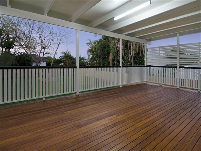 9 Flemington Street, Hendra QLD 4011