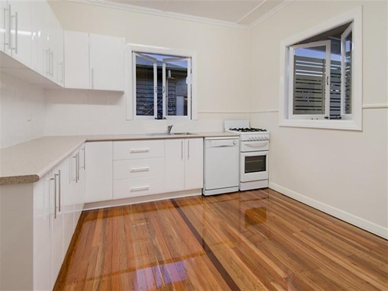 9 Flemington Street, Hendra QLD 4011