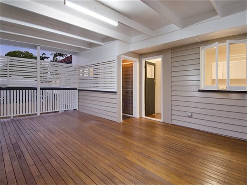 9 Flemington Street, Hendra QLD 4011