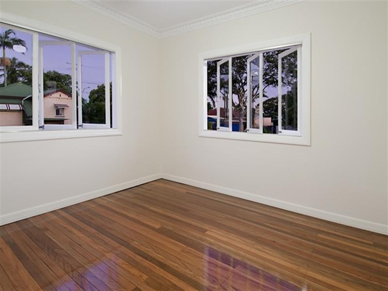 9 Flemington Street, Hendra QLD 4011