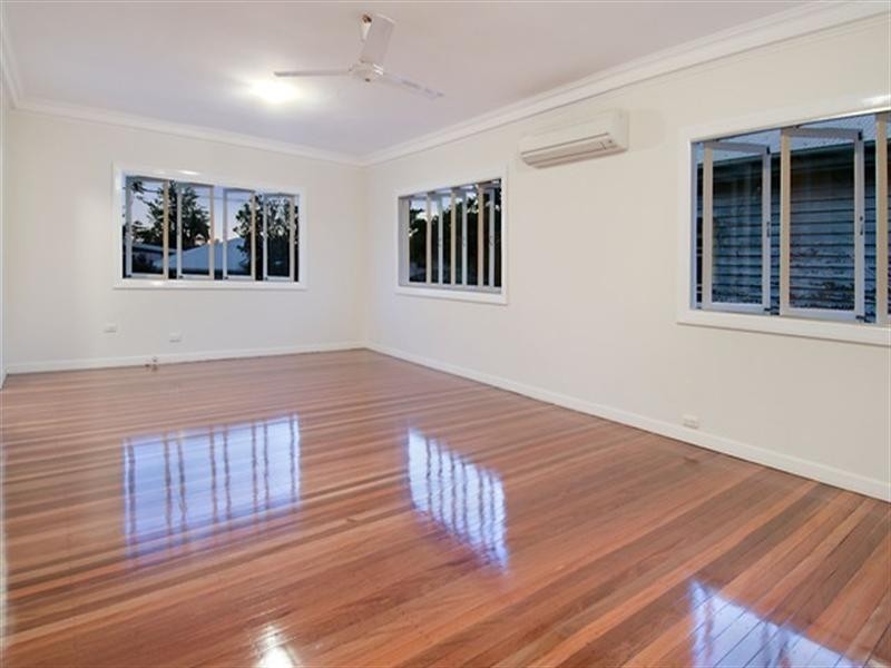 9 Flemington Street, Hendra QLD 4011