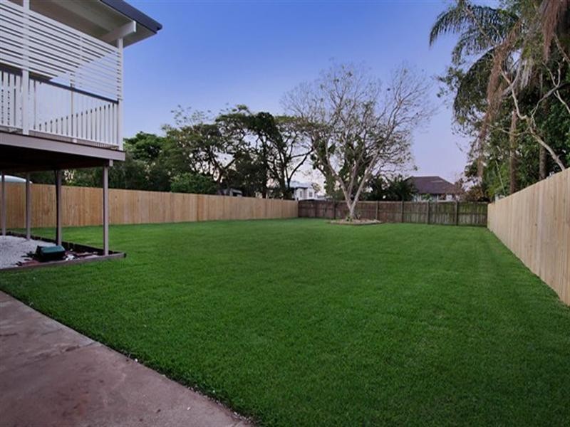 9 Flemington Street, Hendra QLD 4011