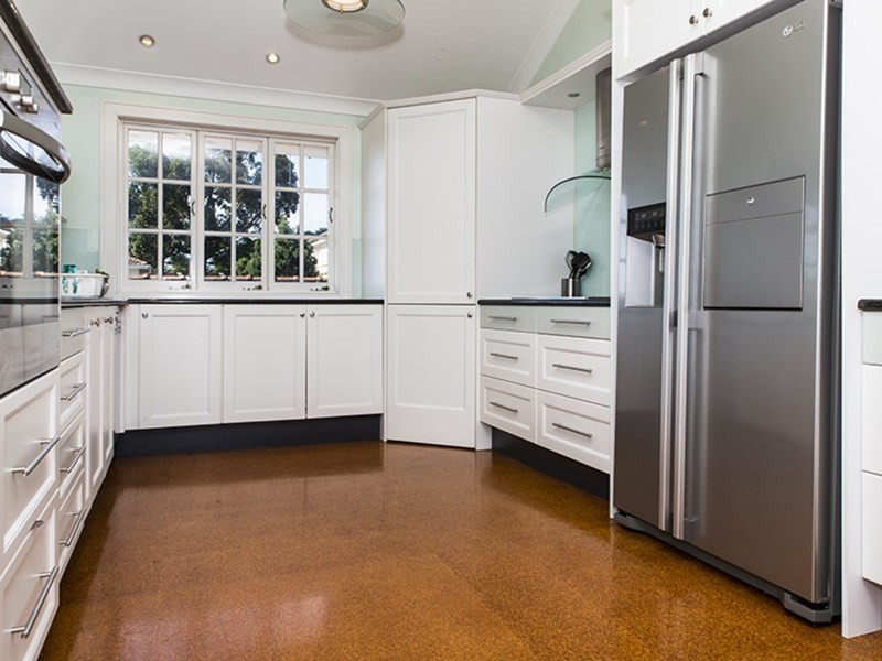 17 Tarranalma Avenue, Clayfield QLD 4011