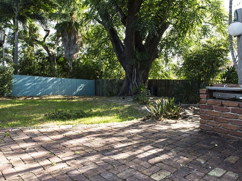 17 Tarranalma Avenue, Clayfield QLD 4011