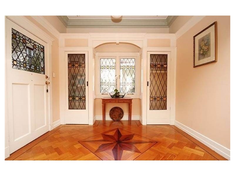 17 Tarranalma Avenue, Clayfield QLD 4011