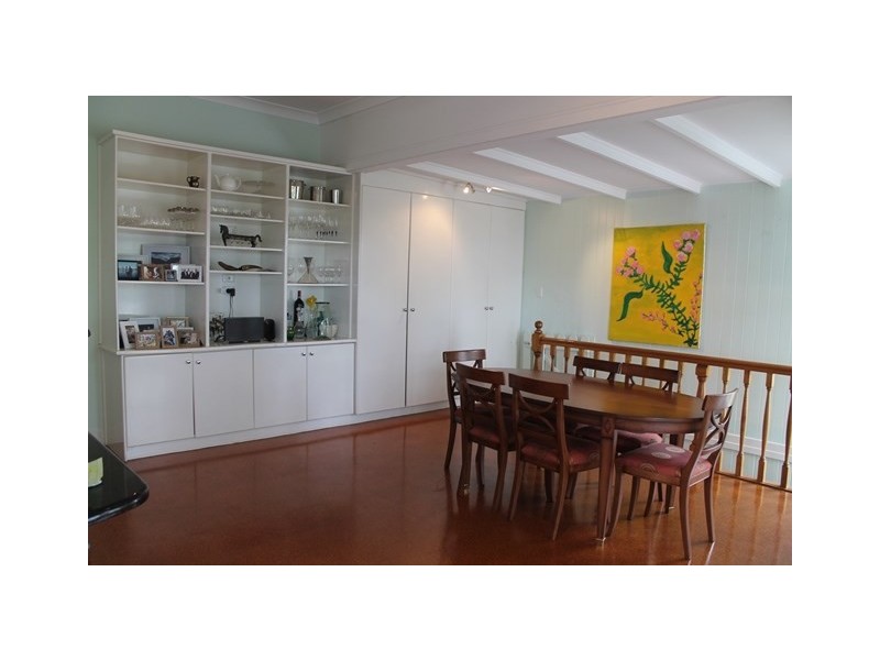 17 Tarranalma Avenue, Clayfield QLD 4011