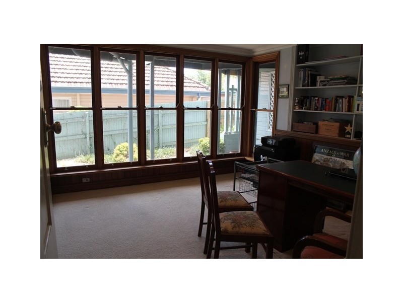 17 Tarranalma Avenue, Clayfield QLD 4011