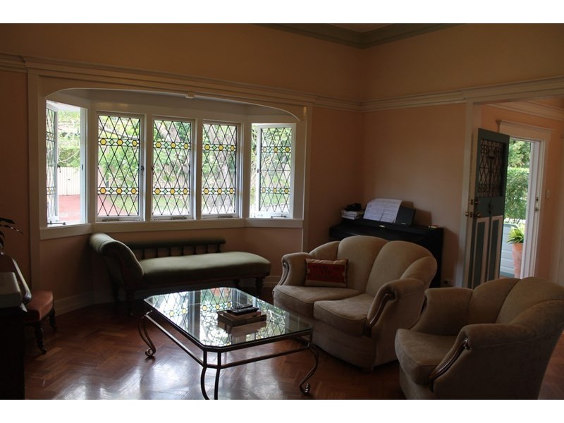 17 Tarranalma Avenue, Clayfield QLD 4011