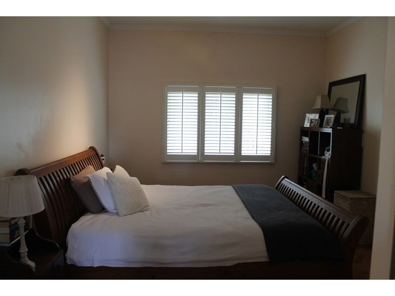 17 Tarranalma Avenue, Clayfield QLD 4011