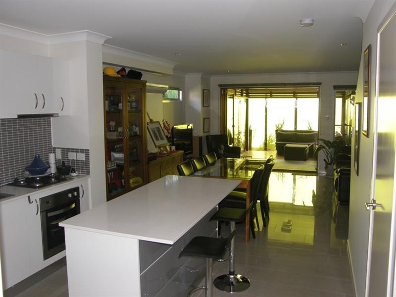 2/20 Figgis Street, Kedron QLD 4031