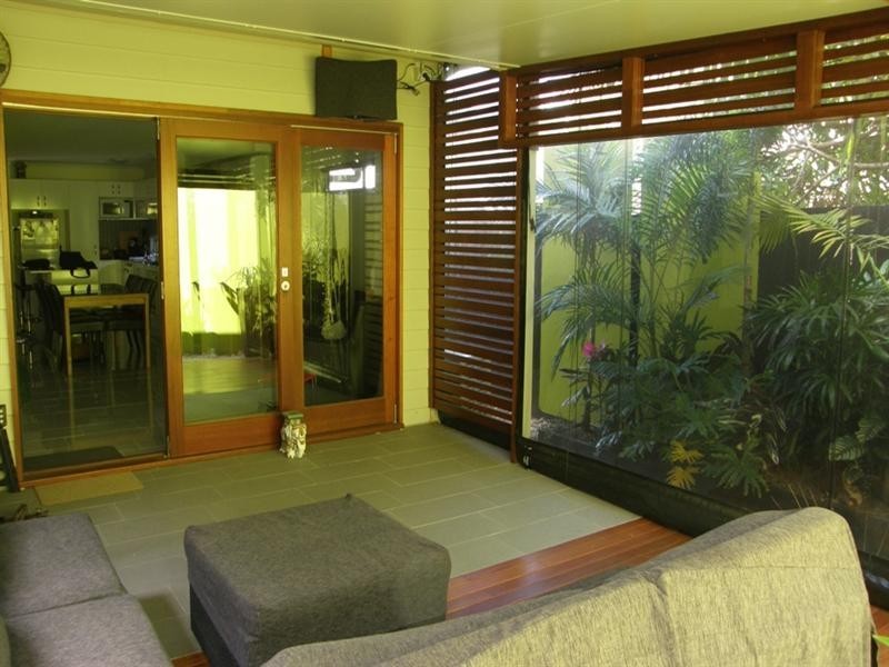 2/20 Figgis Street, Kedron QLD 4031