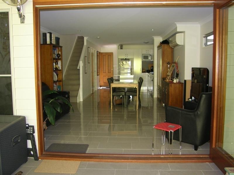 2/20 Figgis Street, Kedron QLD 4031