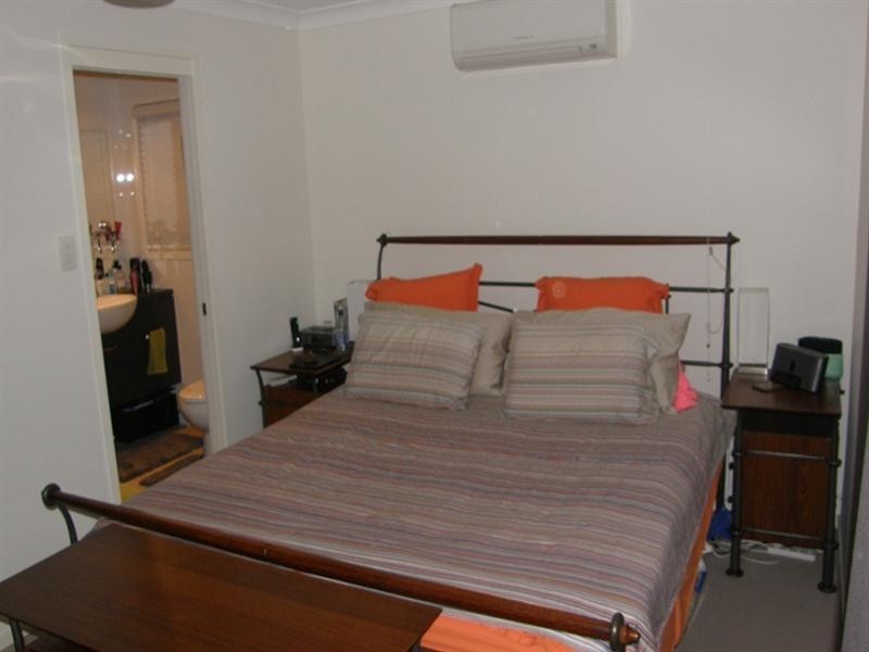 2/20 Figgis Street, Kedron QLD 4031