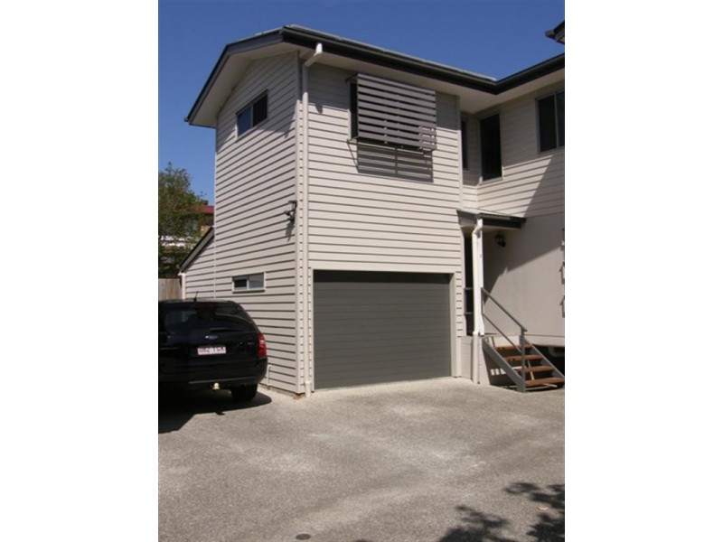 2/20 Figgis Street, Kedron QLD 4031